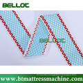 Mattress Webbing Tape Edge Material